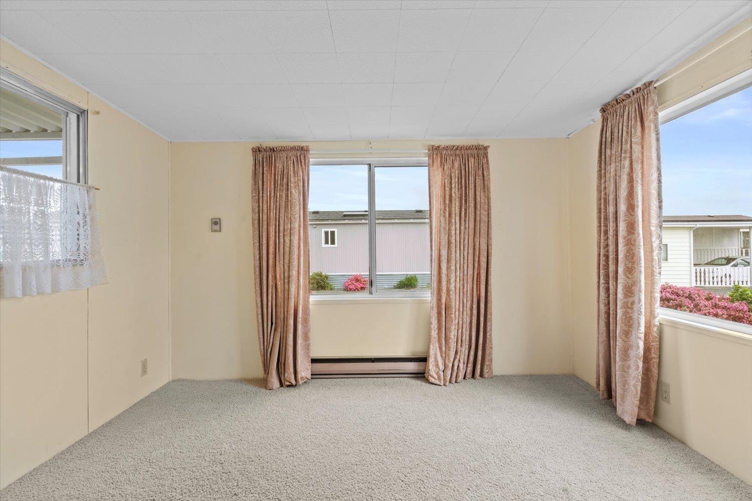 33 9055 Ashwell Road, Chilliwack Proper West, Chilliwack, British Columbia  V2P 6H4 - Photo 18 - R3066428