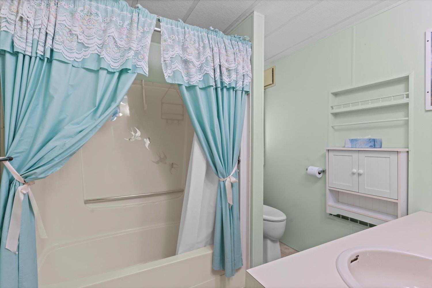 33 9055 Ashwell Road, Chilliwack Proper West, Chilliwack, British Columbia  V2P 6H4 - Photo 15 - R3066428