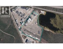 3355 Sugarloaf Road Knutsford-Lac Le Jeune, Kamloops, Ca