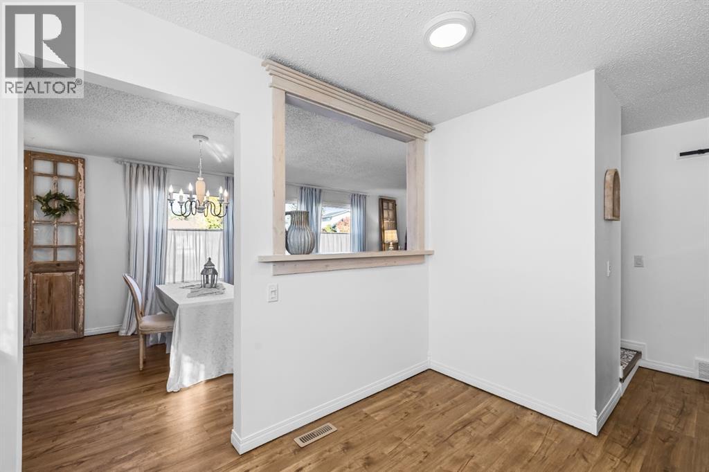 217 Acacia Crescent Se, Airdrie, Alberta  T4B 1G4 - Photo 13 - A2266747