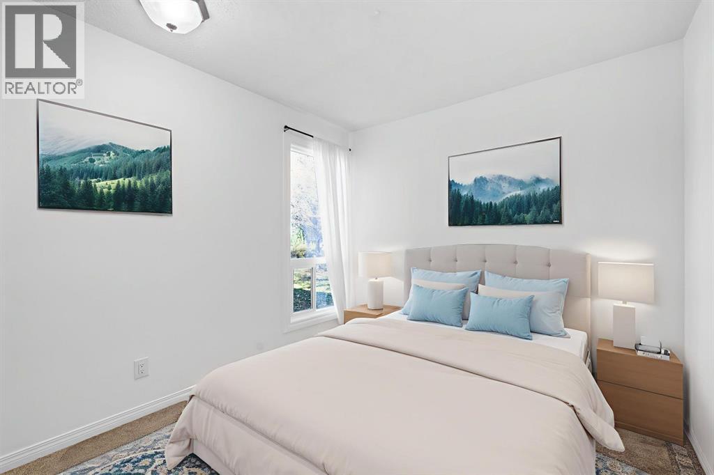 217 Acacia Crescent Se, Airdrie, Alberta  T4B 1G4 - Photo 20 - A2266747