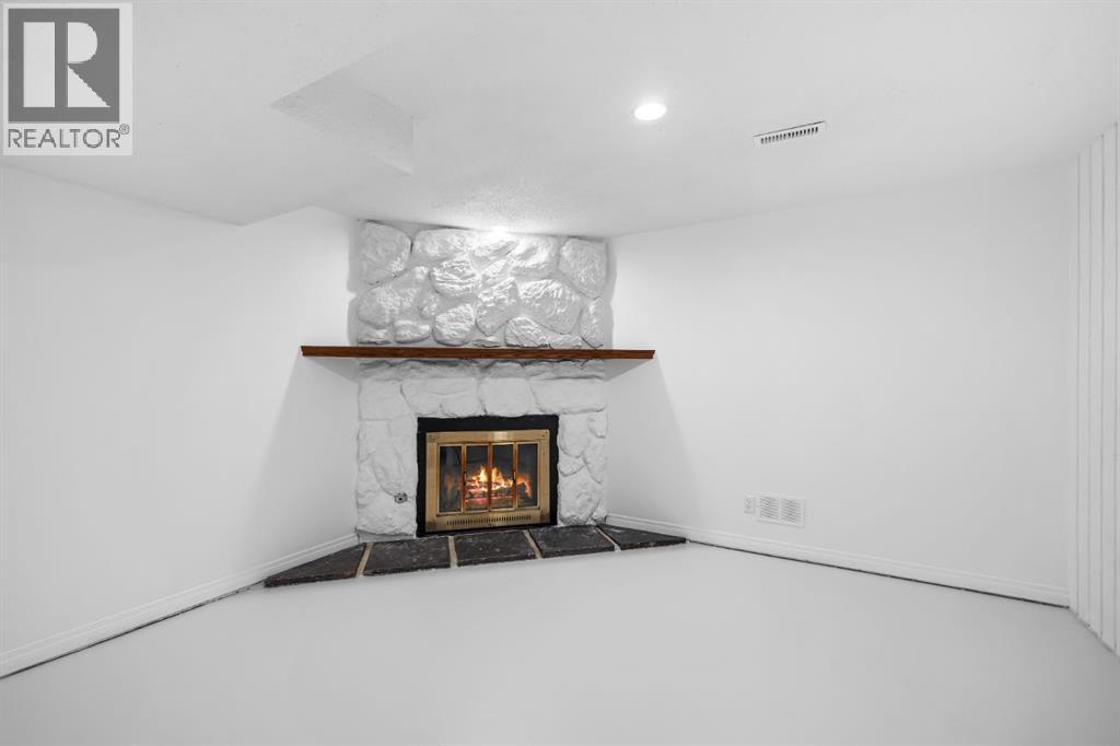 217 Acacia Crescent Se, Airdrie, Alberta  T4B 1G4 - Photo 26 - A2266747