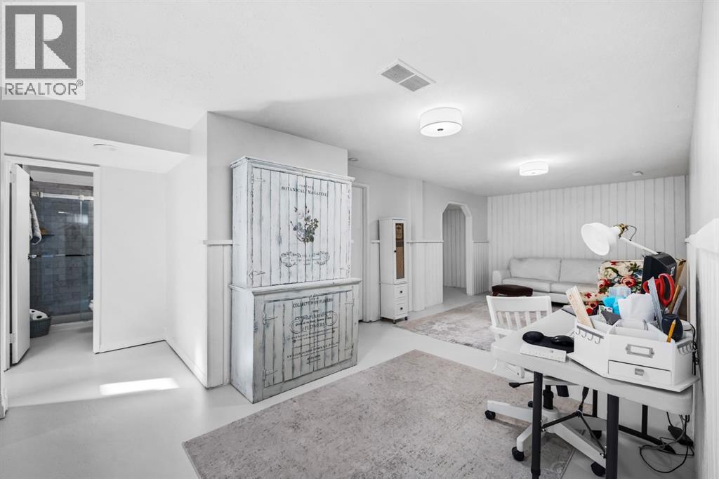 217 Acacia Crescent Se, Airdrie, Alberta  T4B 1G4 - Photo 27 - A2266747