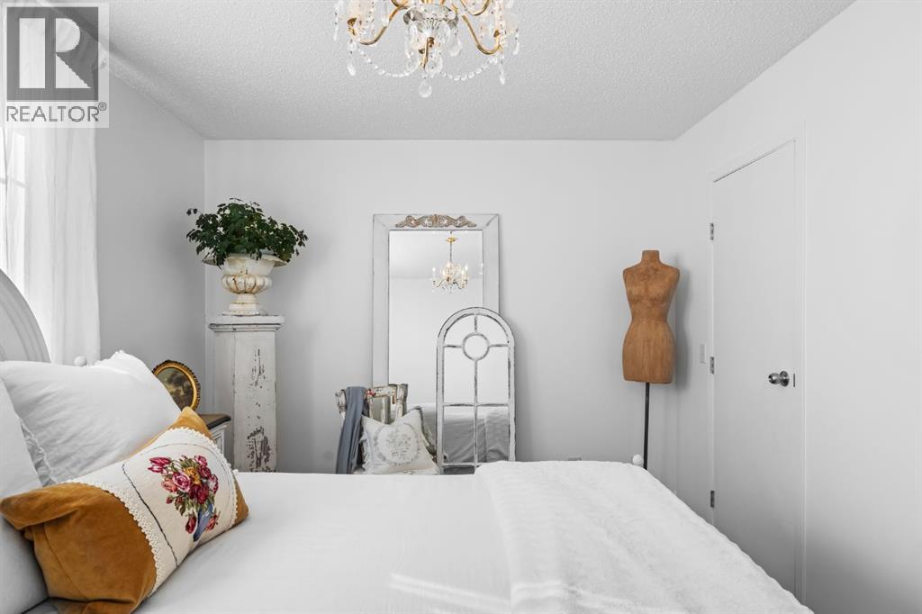 217 Acacia Crescent Se, Airdrie, Alberta  T4B 1G4 - Photo 17 - A2266747