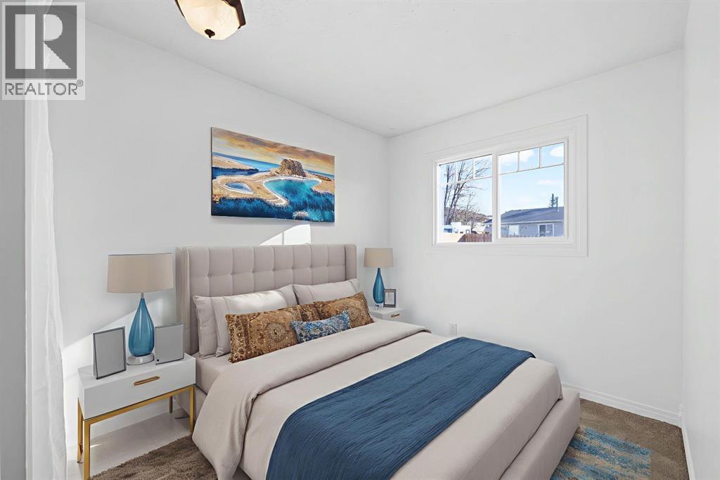 217 Acacia Crescent Se, Airdrie, Alberta  T4B 1G4 - Photo 19 - A2266747