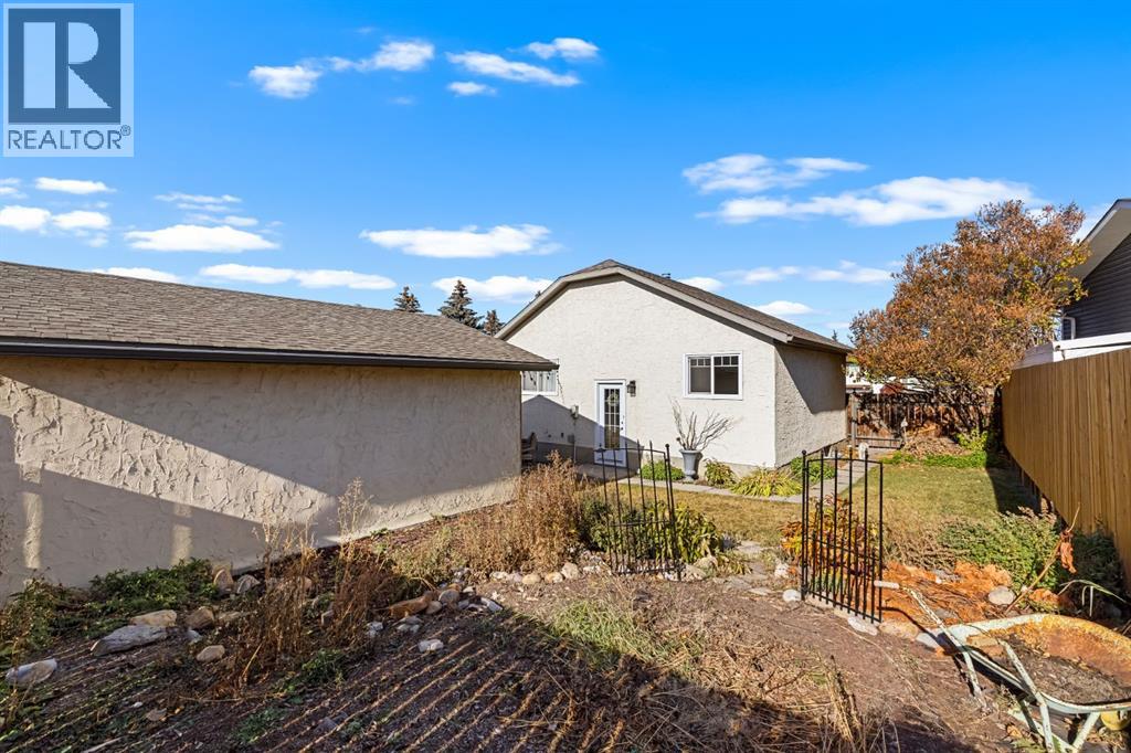 217 Acacia Crescent Se, Airdrie, Alberta  T4B 1G4 - Photo 32 - A2266747