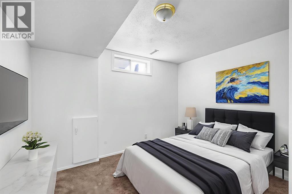 217 Acacia Crescent Se, Airdrie, Alberta  T4B 1G4 - Photo 28 - A2266747