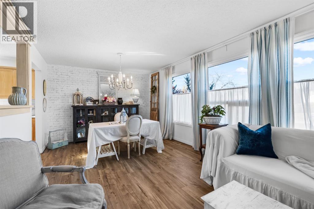 217 Acacia Crescent Se, Airdrie, Alberta  T4B 1G4 - Photo 7 - A2266747