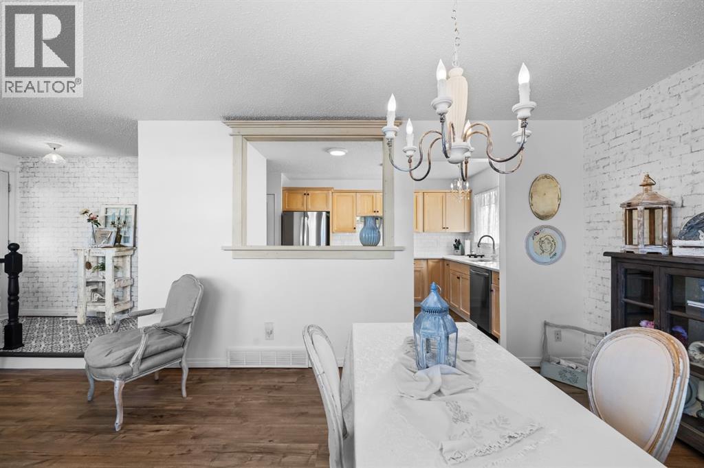 217 Acacia Crescent Se, Airdrie, Alberta  T4B 1G4 - Photo 10 - A2266747