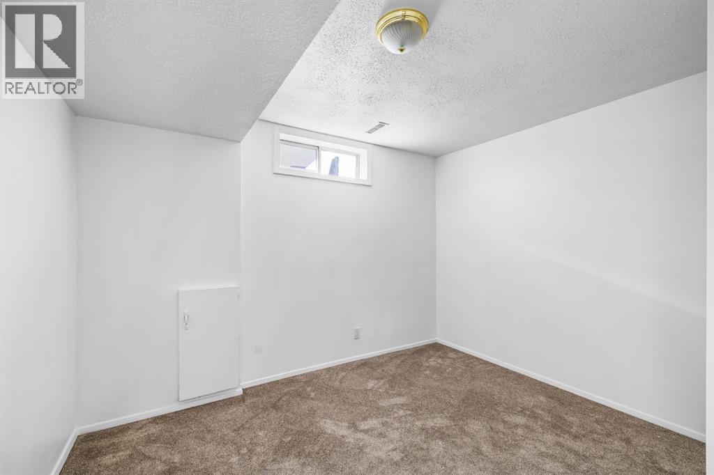 217 Acacia Crescent Se, Airdrie, Alberta  T4B 1G4 - Photo 29 - A2266747