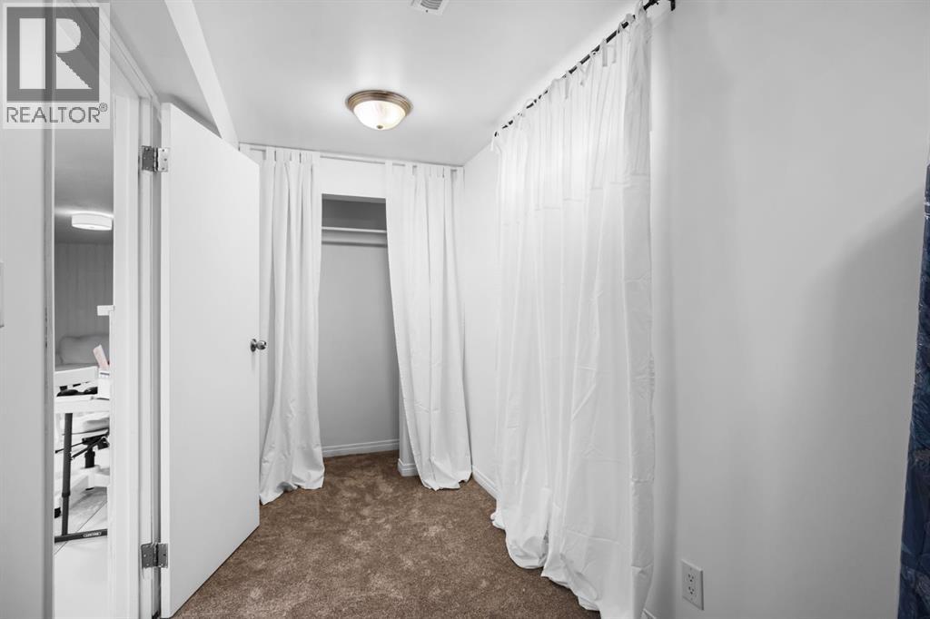 217 Acacia Crescent Se, Airdrie, Alberta  T4B 1G4 - Photo 31 - A2266747