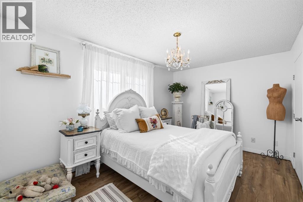 217 Acacia Crescent Se, Airdrie, Alberta  T4B 1G4 - Photo 16 - A2266747