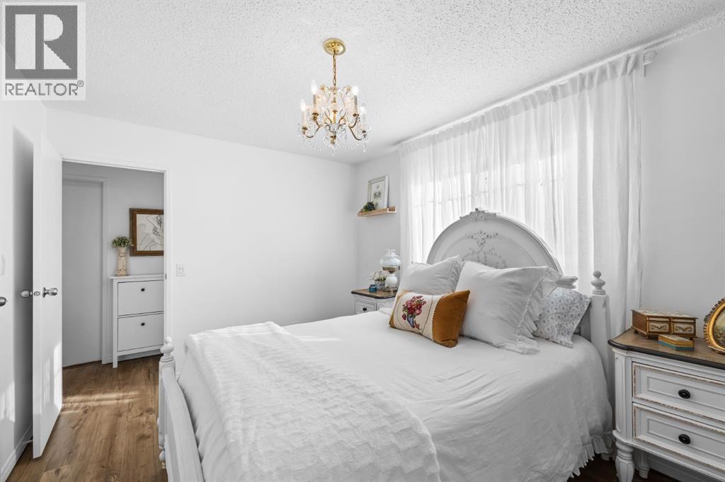 217 Acacia Crescent Se, Airdrie, Alberta  T4B 1G4 - Photo 18 - A2266747