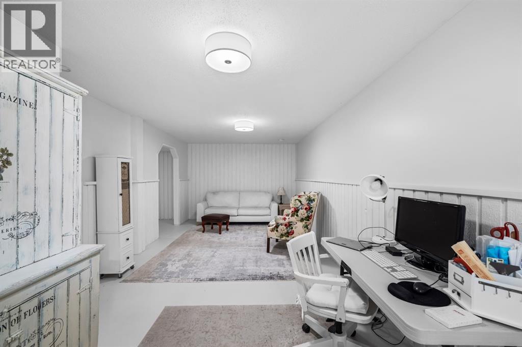 217 Acacia Crescent Se, Airdrie, Alberta  T4B 1G4 - Photo 23 - A2266747