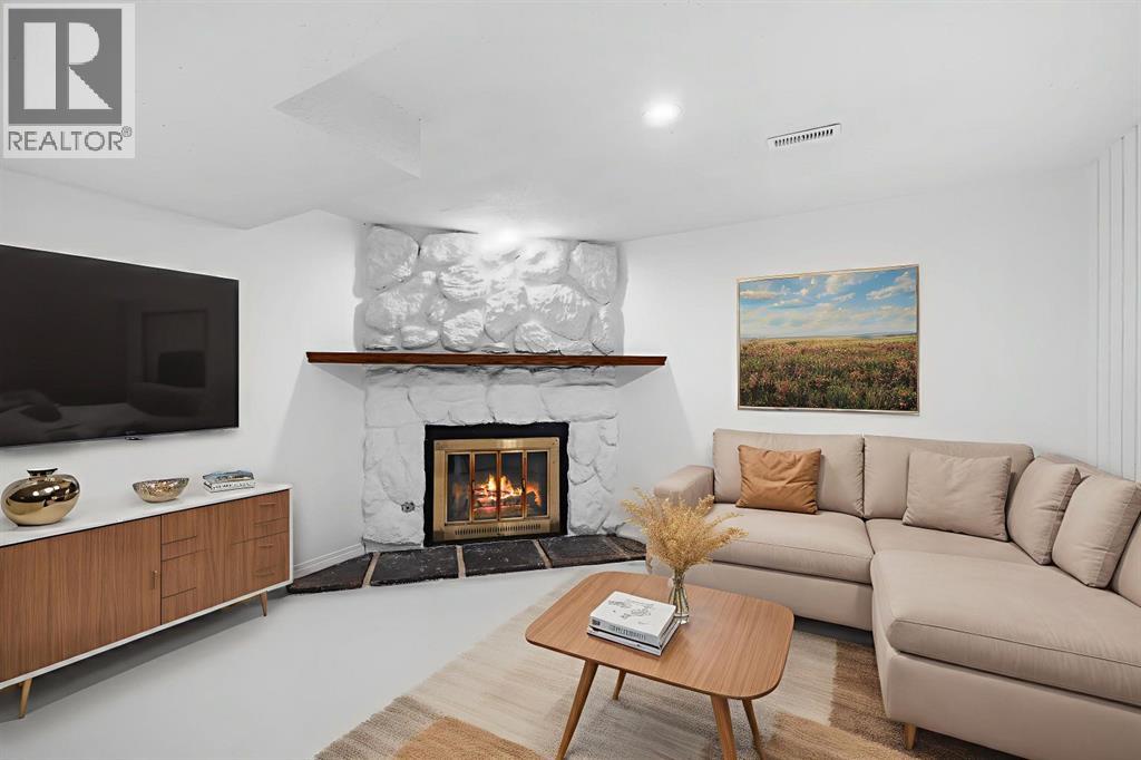 217 Acacia Crescent Se, Airdrie, Alberta  T4B 1G4 - Photo 25 - A2266747