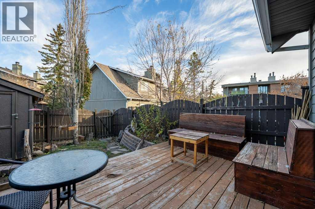 9, 6503 Ranchview Drive Nw, Calgary, Alberta  T3G 1P2 - Photo 11 - A2267216