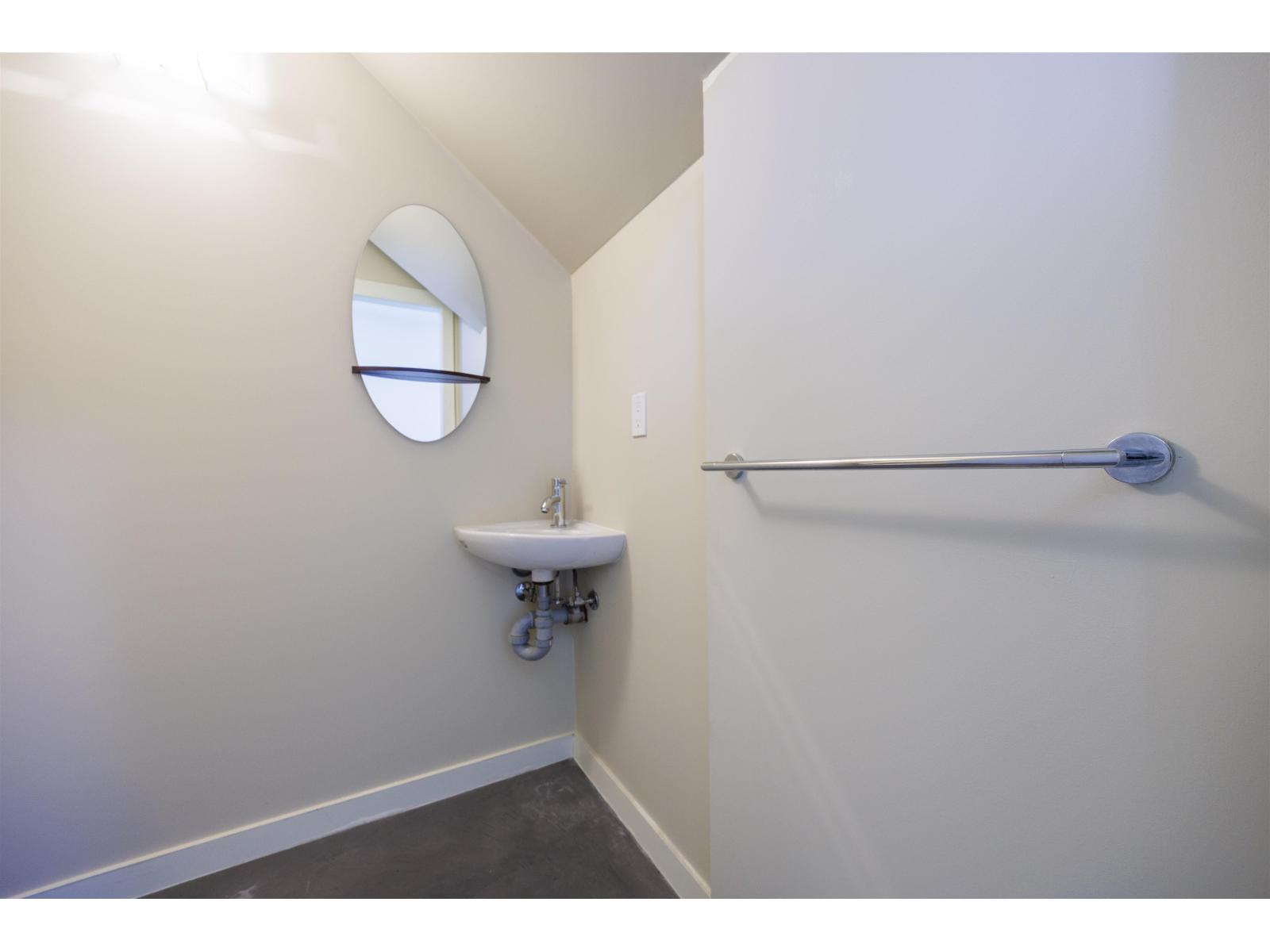 125 10788 Whalley Boulevard, Surrey, British Columbia  V3T 0G1 - Photo 19 - R3066949