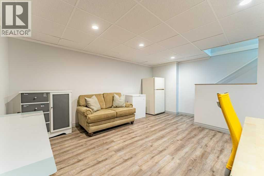 9, 6503 Ranchview Drive Nw, Calgary, Alberta  T3G 1P2 - Photo 25 - A2267216