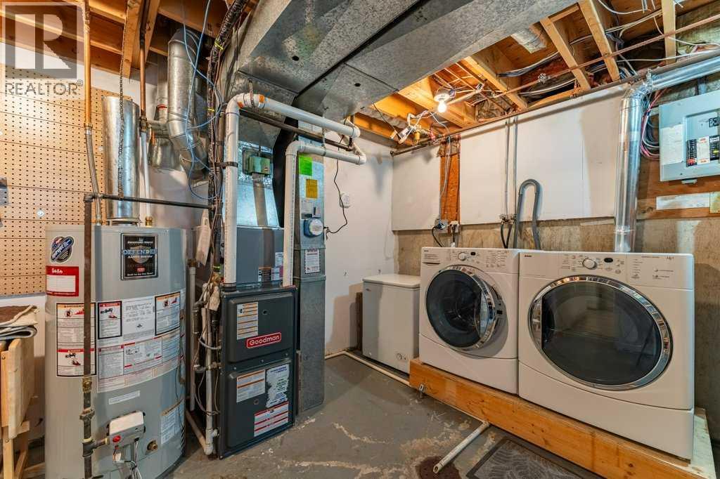 9, 6503 Ranchview Drive Nw, Calgary, Alberta  T3G 1P2 - Photo 27 - A2267216