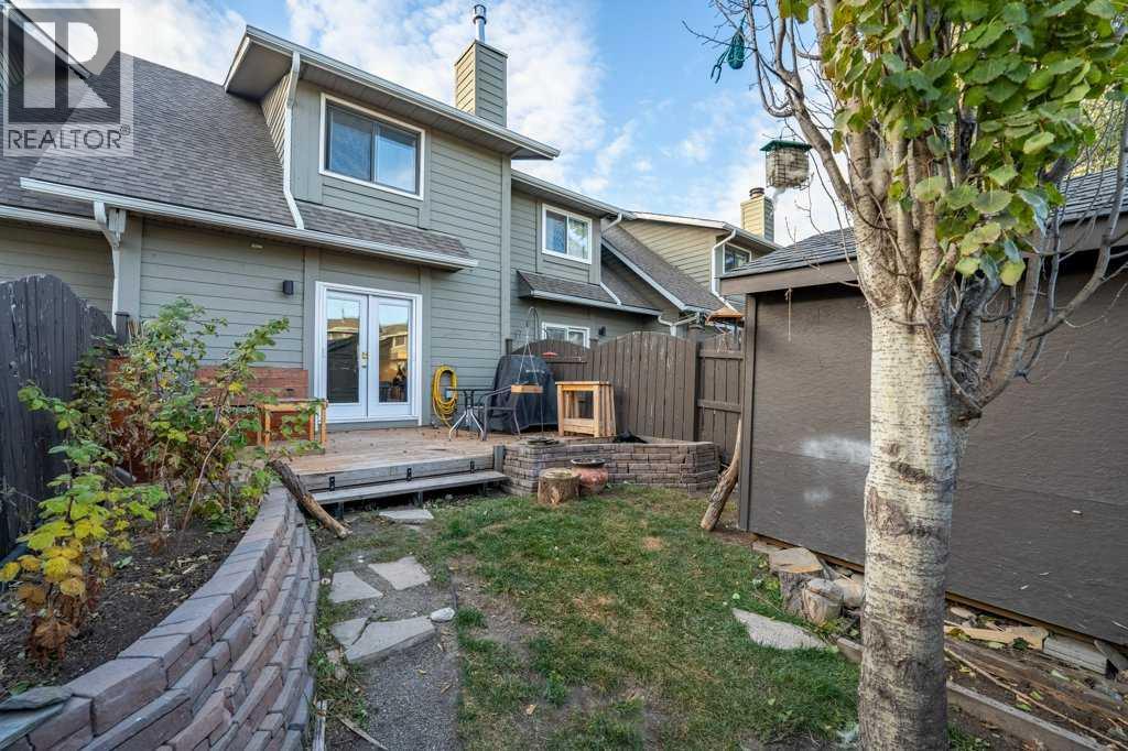 9, 6503 Ranchview Drive Nw, Calgary, Alberta  T3G 1P2 - Photo 13 - A2267216