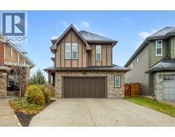 199 Cranarch Landing Se Cranston, Calgary, Ca