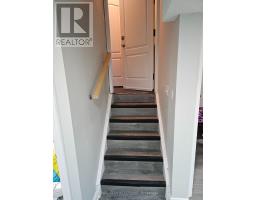 24 Bonavista Drive, Brampton (Credit Valley), Ca