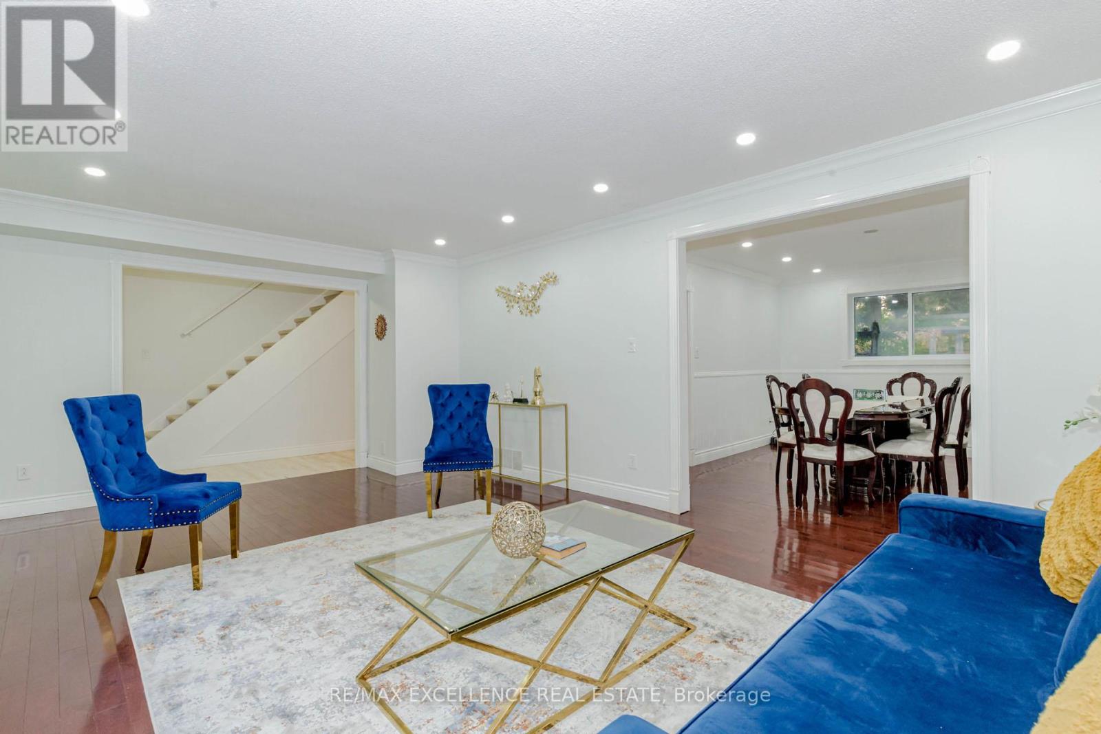 16556 Innis Lake Road, Caledon, Ontario  L7C 2Z3 - Photo 10 - W12539338