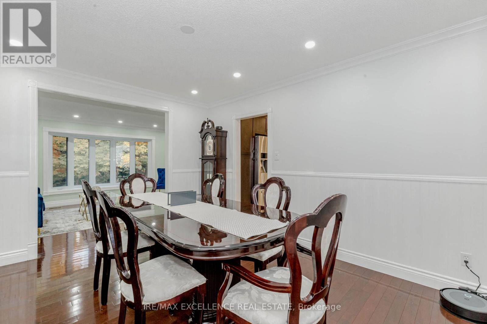 16556 Innis Lake Road, Caledon, Ontario  L7C 2Z3 - Photo 12 - W12539338