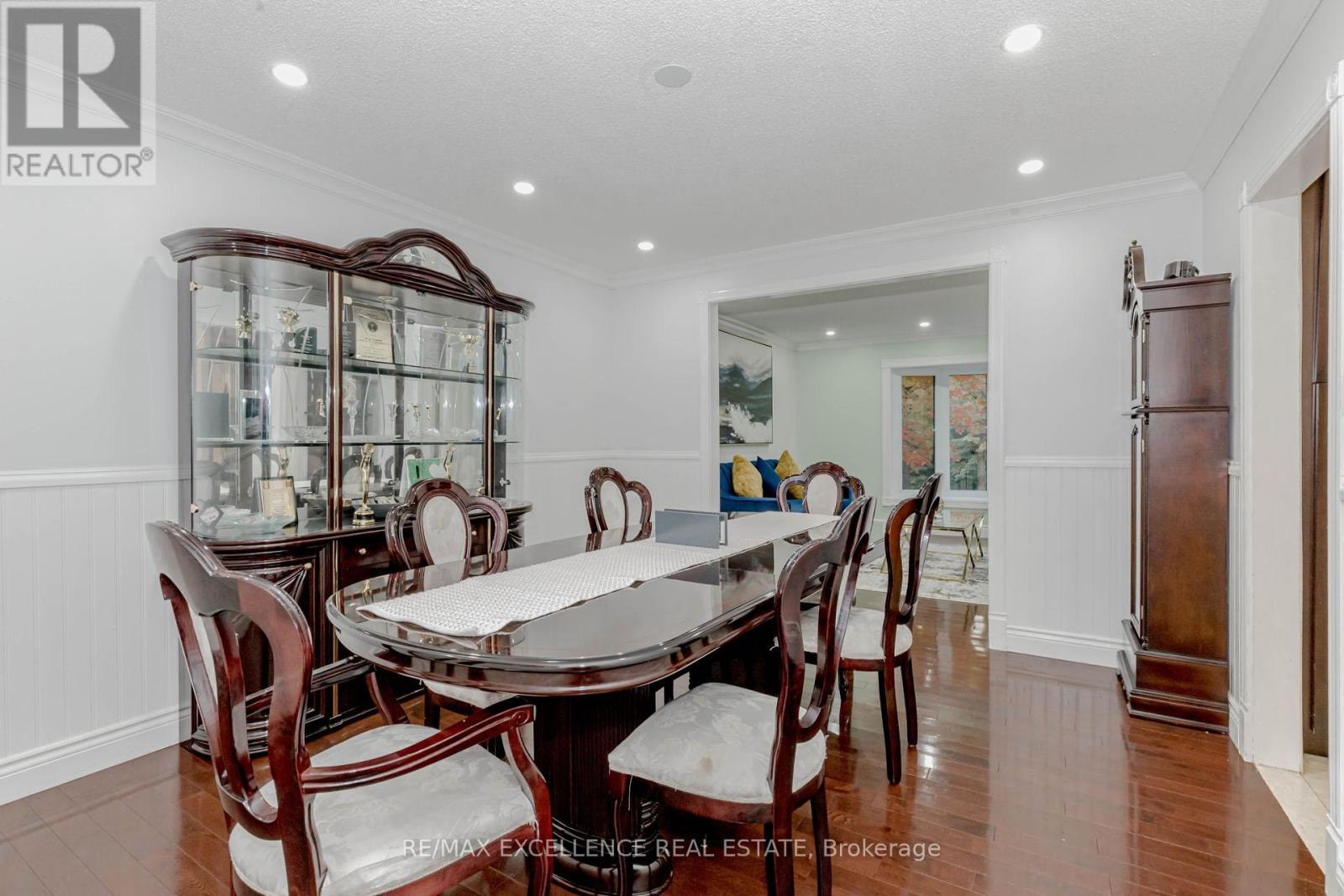 16556 Innis Lake Road, Caledon, Ontario  L7C 2Z3 - Photo 13 - W12539338