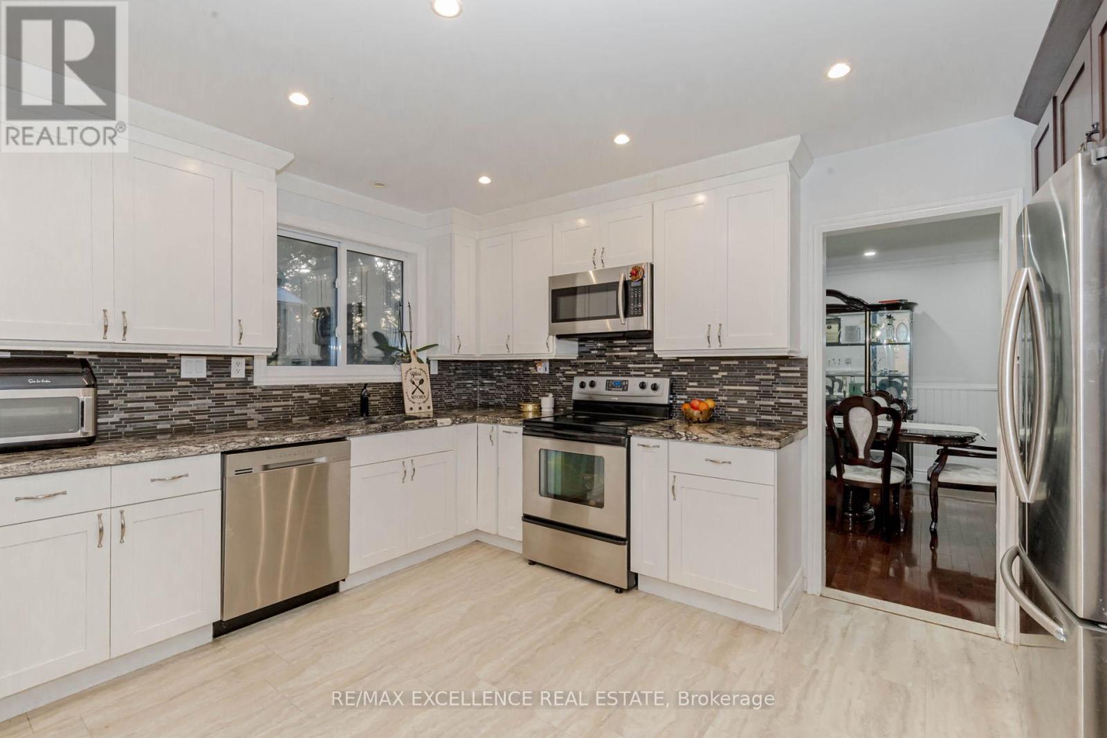 16556 Innis Lake Road, Caledon, Ontario  L7C 2Z3 - Photo 16 - W12539338