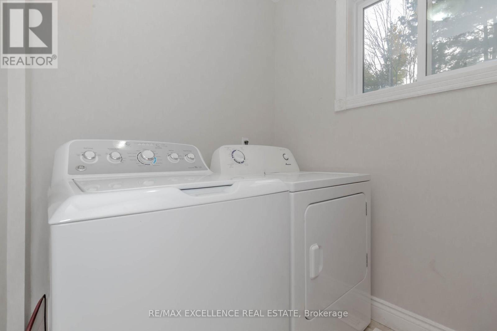 16556 Innis Lake Road, Caledon, Ontario  L7C 2Z3 - Photo 24 - W12539338