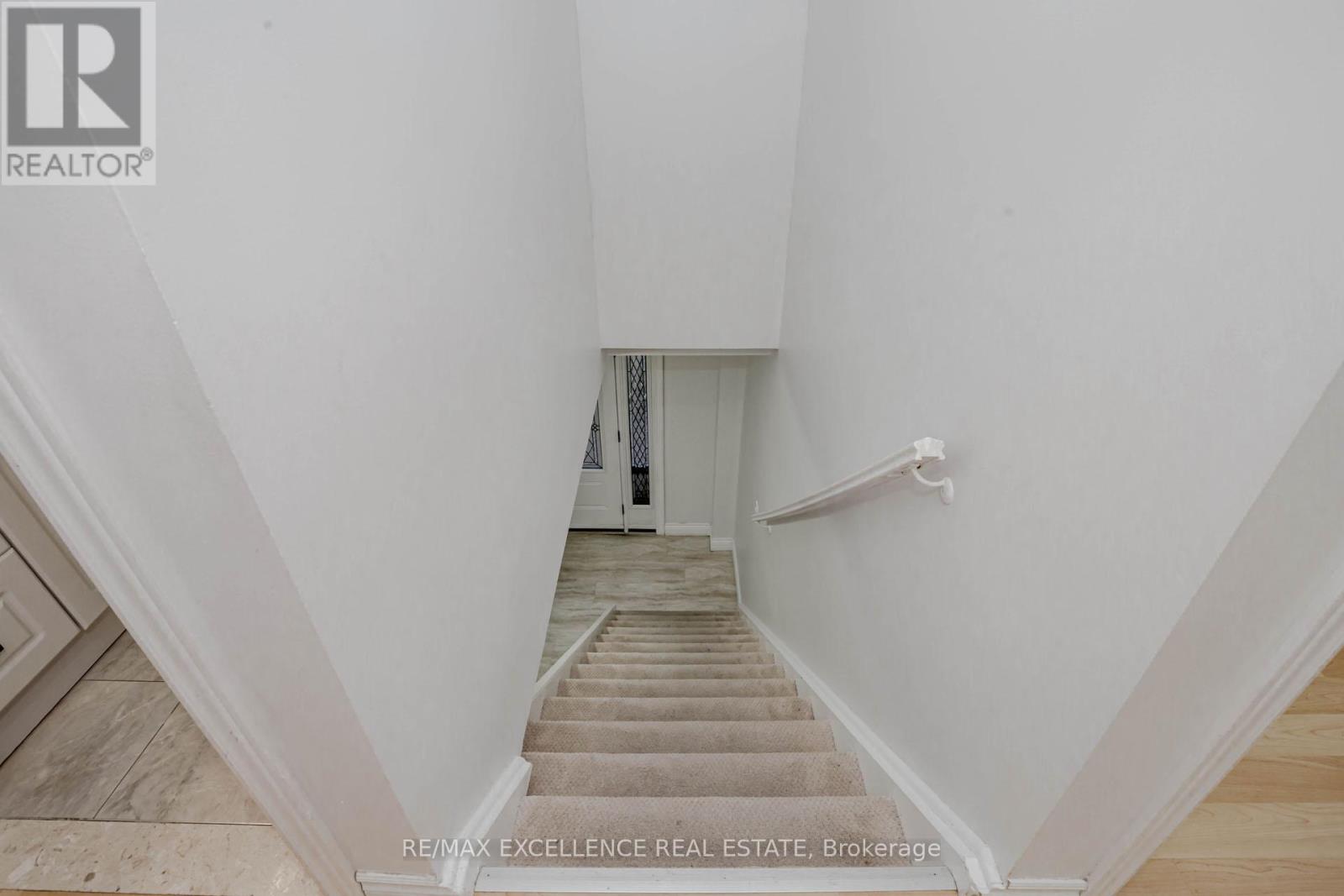 16556 Innis Lake Road, Caledon, Ontario  L7C 2Z3 - Photo 25 - W12539338