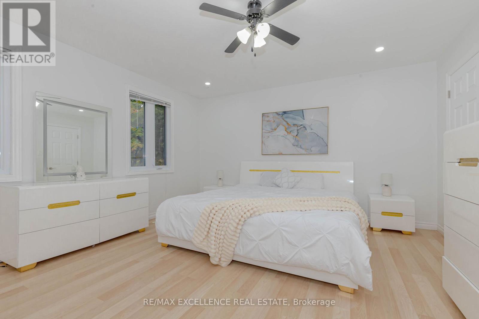 16556 Innis Lake Road, Caledon, Ontario  L7C 2Z3 - Photo 27 - W12539338