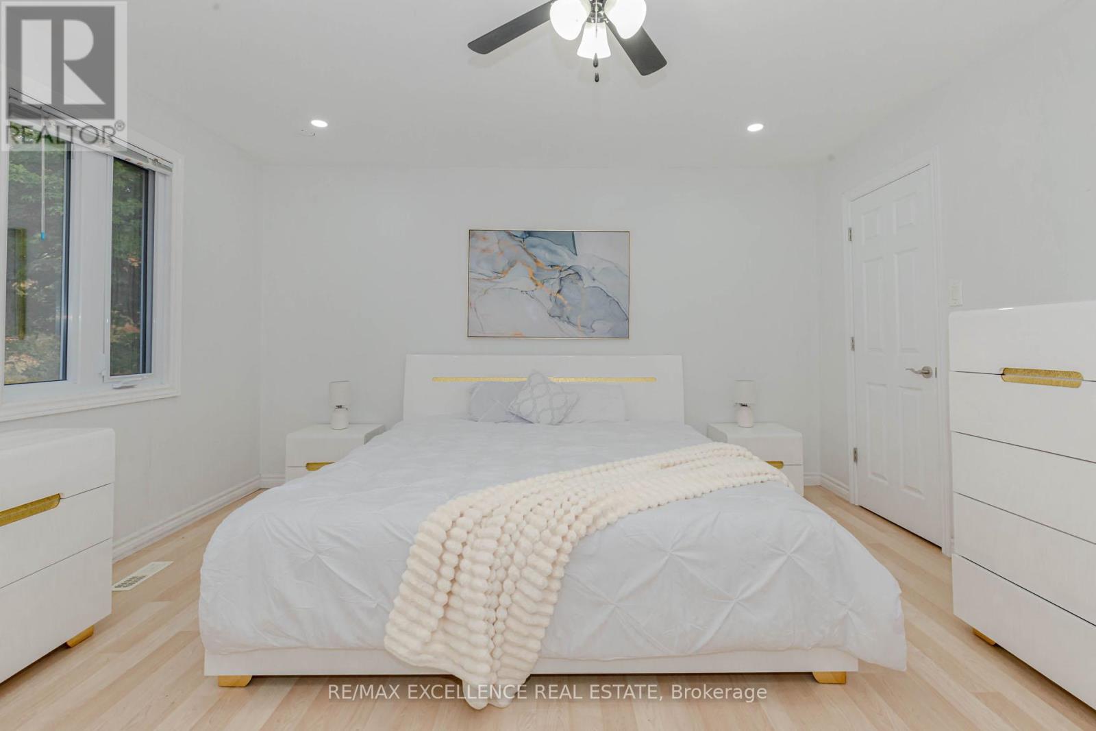 16556 Innis Lake Road, Caledon, Ontario  L7C 2Z3 - Photo 28 - W12539338