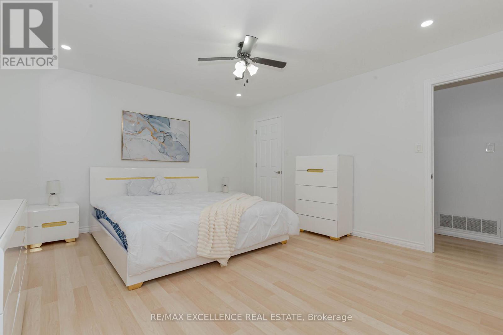 16556 Innis Lake Road, Caledon, Ontario  L7C 2Z3 - Photo 29 - W12539338