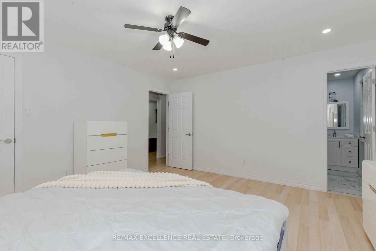 16556 Innis Lake Road, Caledon, Ontario  L7C 2Z3 - Photo 30 - W12539338