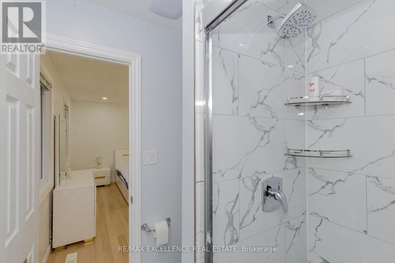 16556 Innis Lake Road, Caledon, Ontario  L7C 2Z3 - Photo 33 - W12539338