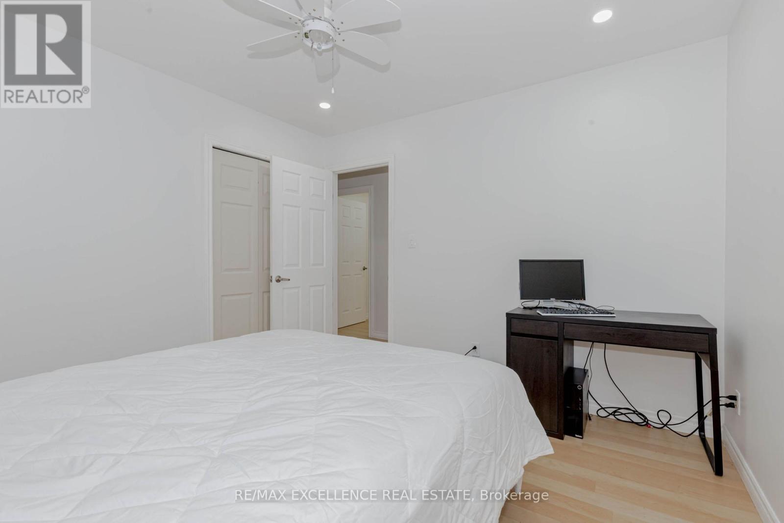 16556 Innis Lake Road, Caledon, Ontario  L7C 2Z3 - Photo 36 - W12539338