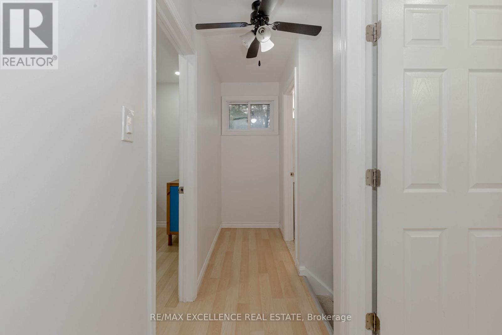 16556 Innis Lake Road, Caledon, Ontario  L7C 2Z3 - Photo 37 - W12539338