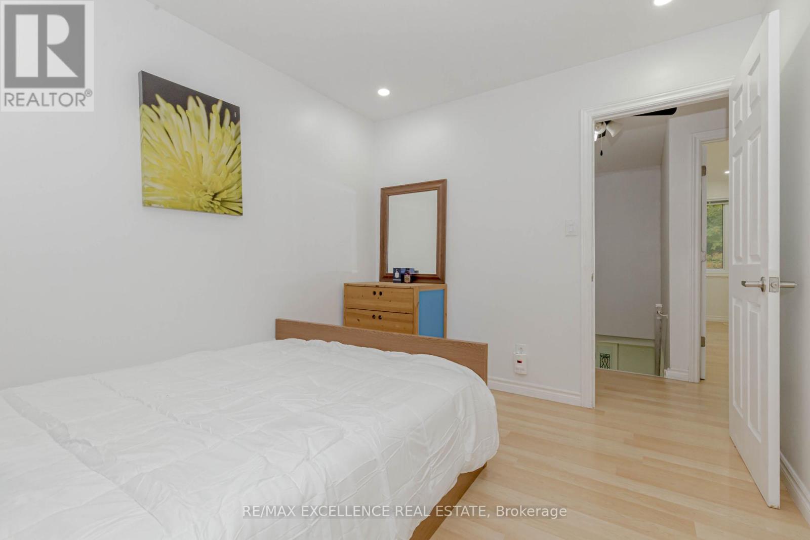 16556 Innis Lake Road, Caledon, Ontario  L7C 2Z3 - Photo 40 - W12539338