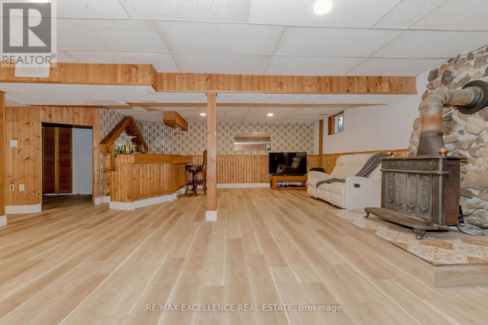 16556 Innis Lake Road, Caledon, Ontario  L7C 2Z3 - Photo 42 - W12539338