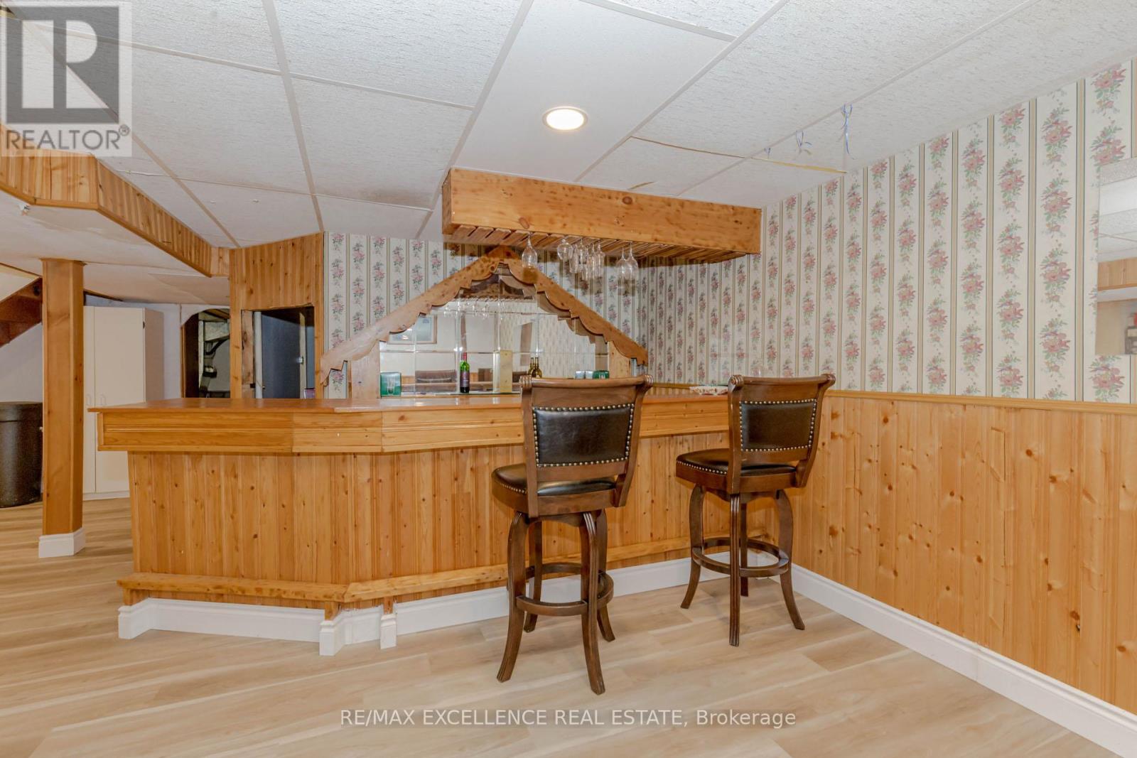 16556 Innis Lake Road, Caledon, Ontario  L7C 2Z3 - Photo 44 - W12539338