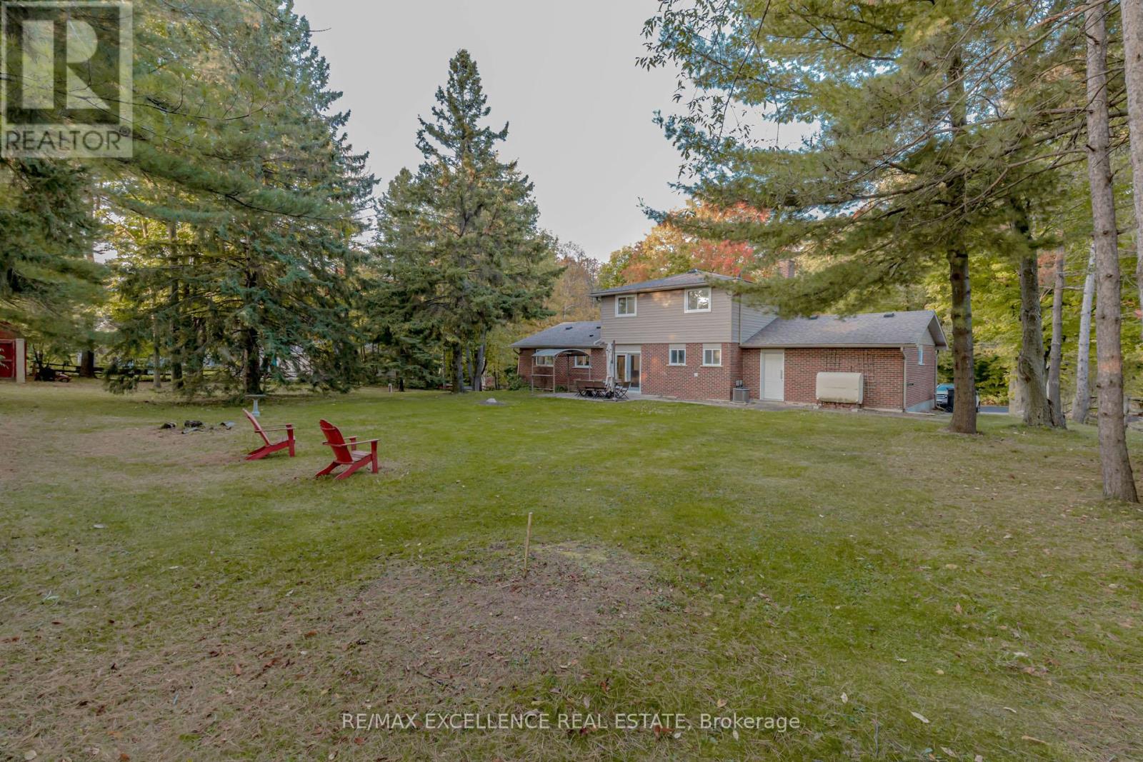 16556 Innis Lake Road, Caledon, Ontario  L7C 2Z3 - Photo 46 - W12539338