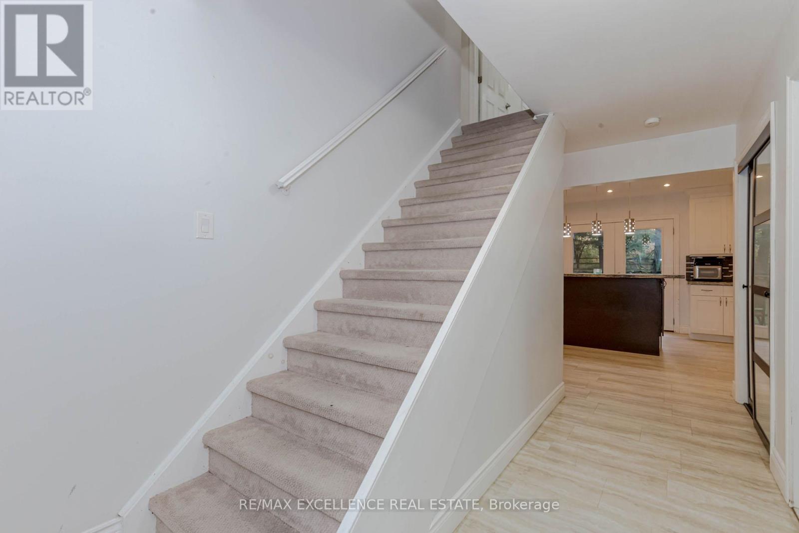 16556 Innis Lake Road, Caledon, Ontario  L7C 2Z3 - Photo 6 - W12539338