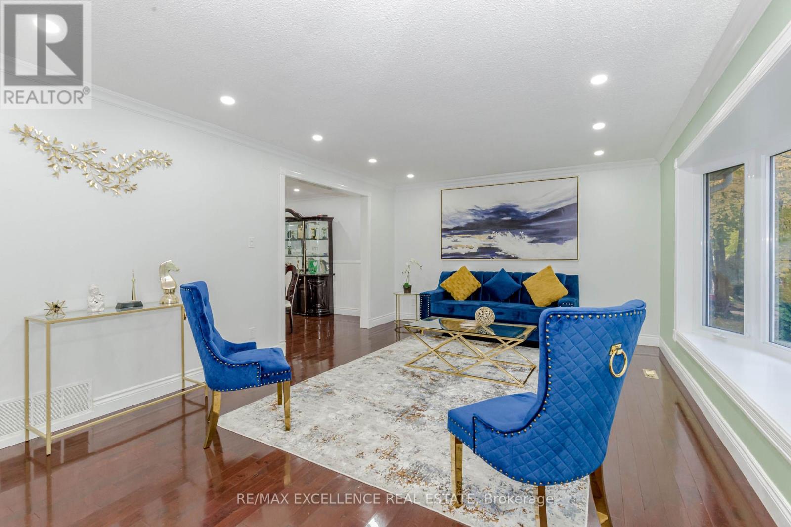 16556 Innis Lake Road, Caledon, Ontario  L7C 2Z3 - Photo 8 - W12539338