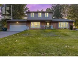 16556 INNIS LAKE ROAD, Caledon, Ontario