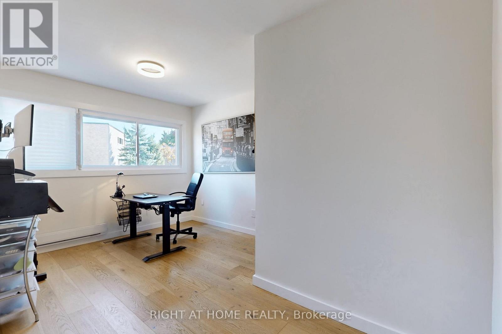 6 - 400 Bloor Street, Mississauga, Ontario  L5A 3M8 - Photo 16 - W12539346