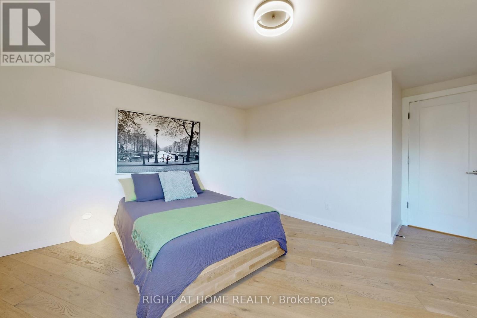 6 - 400 Bloor Street, Mississauga, Ontario  L5A 3M8 - Photo 24 - W12539346