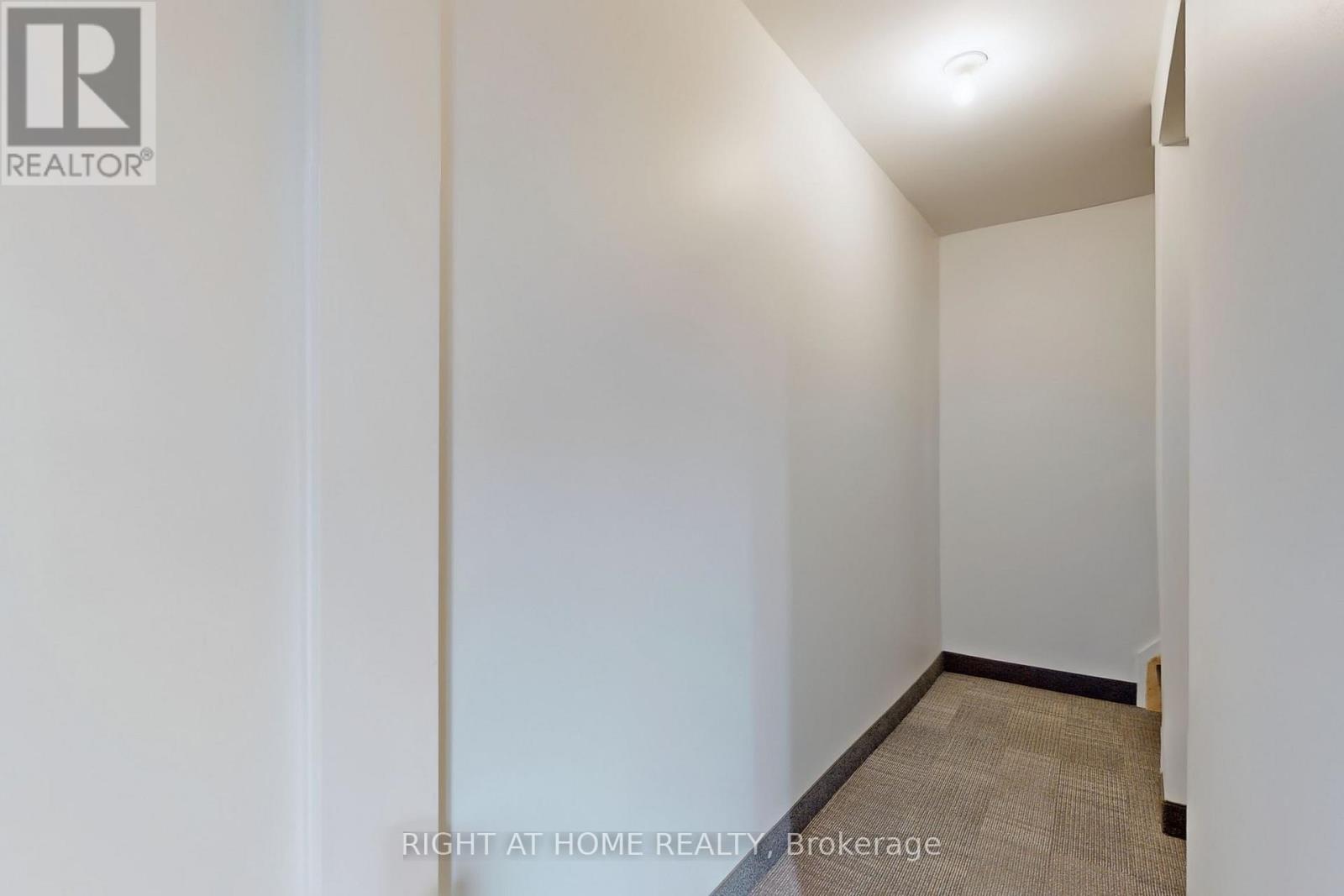 6 - 400 Bloor Street, Mississauga, Ontario  L5A 3M8 - Photo 36 - W12539346