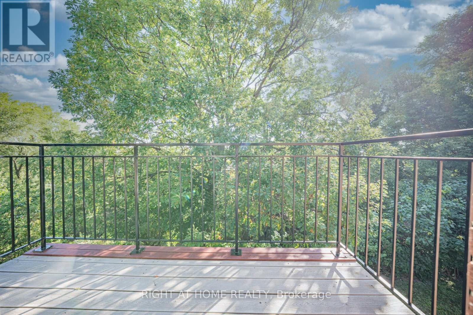 5 Greyswood Court, Toronto, Ontario  M9P 3P8 - Photo 11 - W12539350